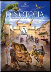  :   ( 2002  2003) / Dinotopia - (2002 (1 ))  