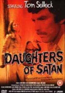   / Daughters of Satan (1972)   