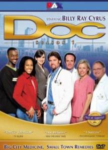   ( 2001  2004) - Doc - [2001 (5 )]   