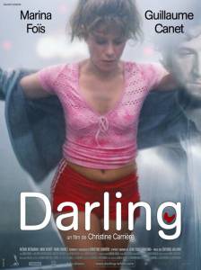   / Darling [2007]   