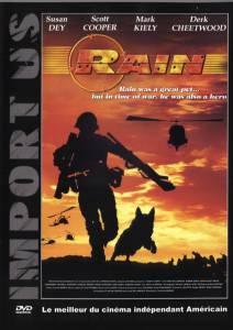    Rain / [2003] 