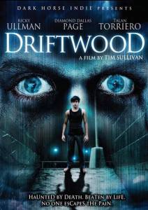    - Driftwood 