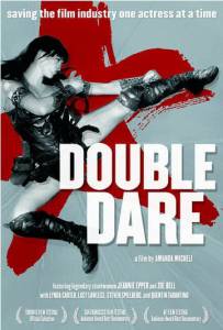     / Double Dare