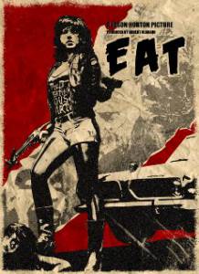 Eat  (2013)