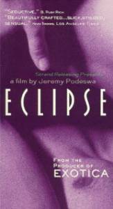  Eclipse / Eclipse