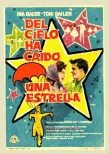 Ein Stern fllt vom Himmel (1961)