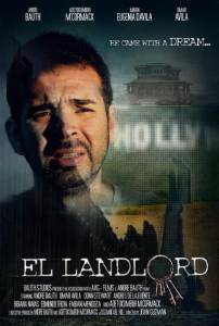 El Landlord (2015)