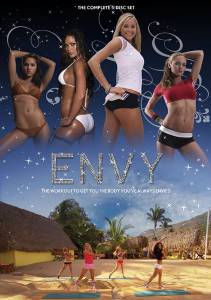 Envy () (2007)
