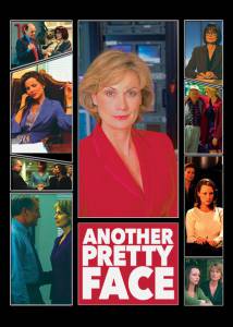       () - Another Pretty Face / 2002 