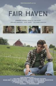 Fair Haven (2015)