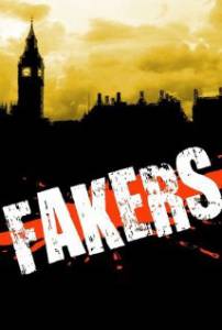 Fakers (2015)