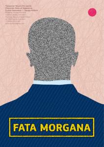   Fata Morgana / Fata Morgana (2009) online