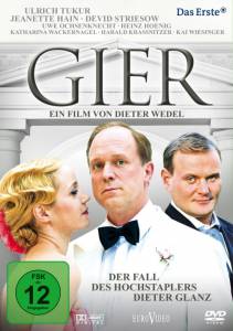     ( 2009  ...) - Gier - (2009 (1 )) 