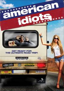   () - American Idiots 2013  