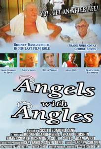    Angels with Angles / Angels with Angles [2005] 