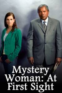     :    () Mystery Woman: At First Sight [2006] 