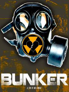   Bunker / (2014)