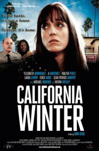   California Winter / California Winter [2012]   HD