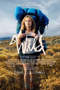     - Wild / [2014]