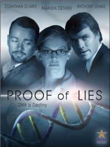   () Proof of Lies - 2006  