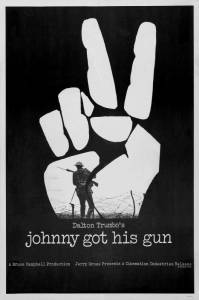      - Johnny Got His Gun / [1971] 