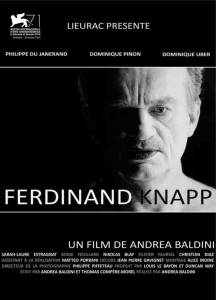   Ferdinand Knapp [2014]   