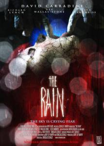     - The Rain - 2009  