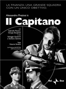     ( 2005  2007) - Il capitano