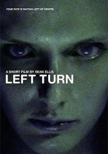  Left Turn Left Turn - 2001   