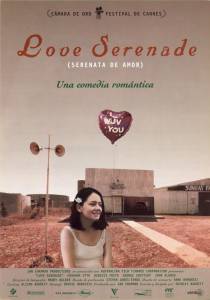     / Love Serenade / [1996]   HD