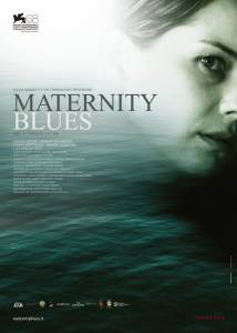    Maternity Blues 