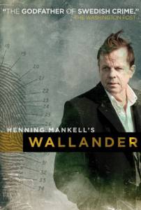   Wallander - Hmden - (2009)   