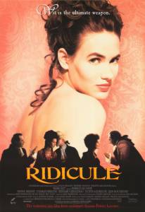  - Ridicule [1996]   