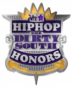 2010 VH1 Hip Hop Honors: The Dirty South () / 2010 VH1 Hip Hop Honors: The Dirty South ()   