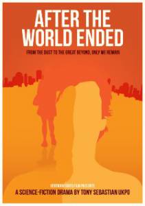  After the World Ended (2015) 