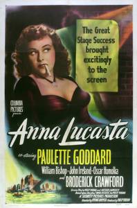    Anna Lucasta (1949)   