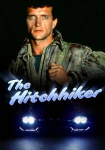    ( 1983  1991) The Hitchhiker