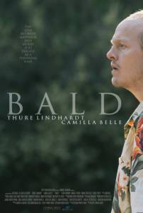Bald [2014]   