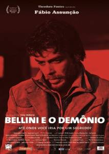        / Bellini e o Demnio - [2008]