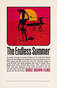    The Endless Summer (1966)   