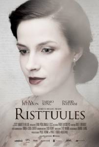       Risttuules / 2014