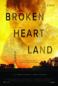   Broken Heart Land   HD