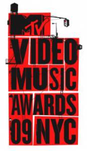      MTV Video Music Awards 2009 () MTV Video Music Awards 2009  