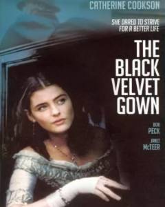     () The Black Velvet Gown / 1991 