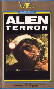    2:   / Alien 2 sulla Terra - [1980] 