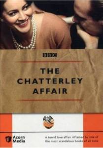    () - The Chatterley Affair (2006)  