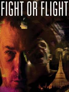       Fight or Flight / [2007] 