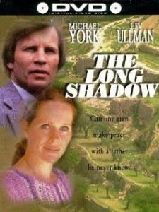     The Long Shadow / (1992)  