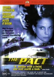   The Pact [2003]   