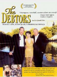    The Debtors [1999]  